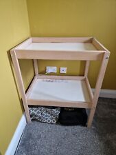 Ikea sniglar baby for sale  WATERLOOVILLE