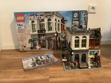 lego bank gebraucht kaufen lego bank gebraucht kaufen Bocholt