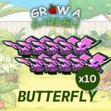 Grow garden pets d'occasion  Expédié en Belgium