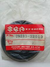 Suzuki genuine gsx400 for sale  DARLINGTON