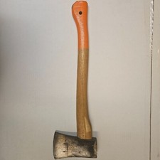 Sandvich vintage axe for sale  Washington
