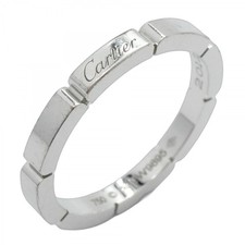 Cartier maillon panthère for sale  UK
