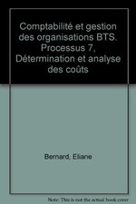 Comptabilite gestion organisat d'occasion  France