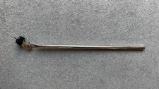 Cymbal boom arm for sale  UK