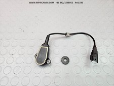 Sensore cambio posizione usato  Italia