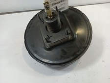 Power brake booster for sale  Spokane