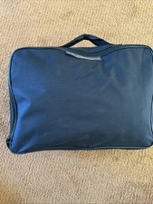 Custom cover mini for sale  NORWICH