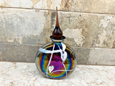 Piazza murano glass for sale  El Cajon