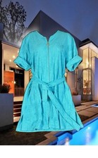 Delicates spa terry for sale  Morehead