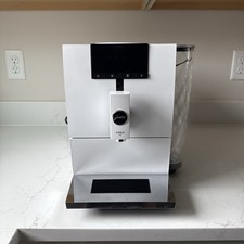 Jura ena coffee for sale  Kenmore