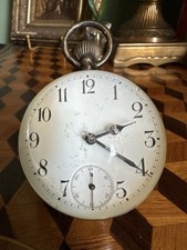 Antique victorian edwardian for sale  LONDON