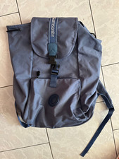 Sac samsonite bleu d'occasion Sac samsonite bleu d'occasion  Avignon