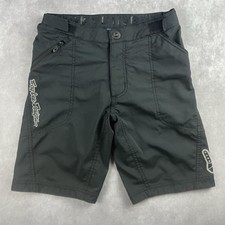 Youth troy lee for sale  Fort Smith