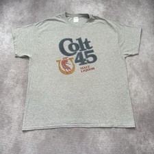 Vintage colt shirt for sale  Hialeah