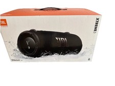 Jbl extreme bluetooth gebraucht kaufen  Recklinghausen