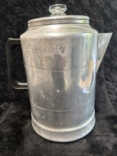 Vintage comet cup for sale  Mokena