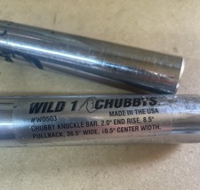 custom handlebars for sale custom handlebars for sale TAMWORTH