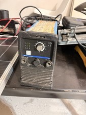 Miller maxstar 150 for sale  Kissimmee