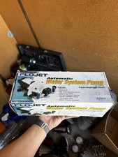 agua marinha comprar usado agua marinha comprar usado  Enviando para Brazil