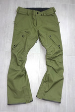 Volcom articulated mens gebraucht kaufen  Berlin