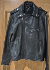 Mens heavy duty for sale Mens heavy duty for sale  EDINBURGH