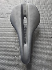Bontrager verse 145mm for sale  Antioch