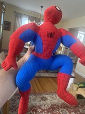 Vintage marvel comics for sale  Pelham