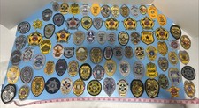 Lot texas police for sale  Lytle