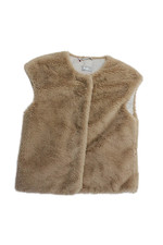 blusa infantil comprar usado blusa infantil comprar usado Enviando para Brazil