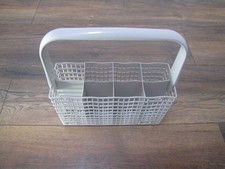 Besteckkorb korb geschirrkorb gebraucht kaufen  Berlin