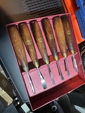 Crown tools miniature for sale Crown tools miniature for sale  LINCOLN