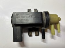 audi n75 gebraucht kaufen  Todendorf