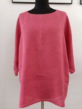 Made italy bluse gebraucht kaufen  Deutschland