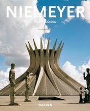 oscar niemeyer gebraucht kaufen oscar niemeyer gebraucht kaufen Berlin