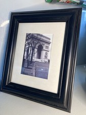 Sheffield home black for sale  FAREHAM