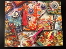 Buffalo games aimee for sale  Yuba City