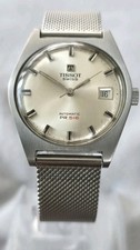1971 mens vintage for sale  LEICESTER