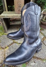 Riginal harley davidson gebraucht kaufen  Finnentrop