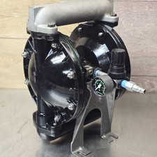 Aro 818820 diaphram for sale  Warsaw