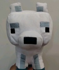 Minecraft basic arctic for sale  NORWICH