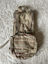 New camelbak maximum for sale  Larkspur