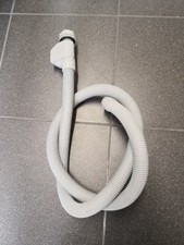 Zulaufschlauch schlauch aquast gebraucht kaufen  Landshut