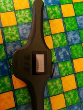 Wychwood bar scales for sale  MABLETHORPE