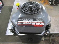 Kohler command 20hp for sale  Tower City