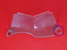 Coprifaro anteriore bmw usato  Cerignola