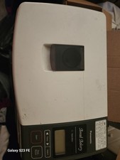 Panasonic bt56p bread for sale  Boise
