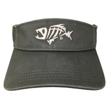 Loomis sun visor for sale  Knightstown