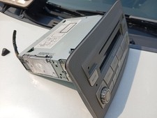 Stereo lancia musa usato  Torino