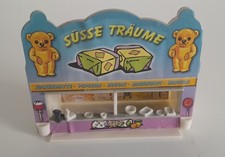 Faller 190070 süsse gebraucht kaufen  Deutschland