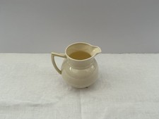 Belleek size irish for sale  LONDON